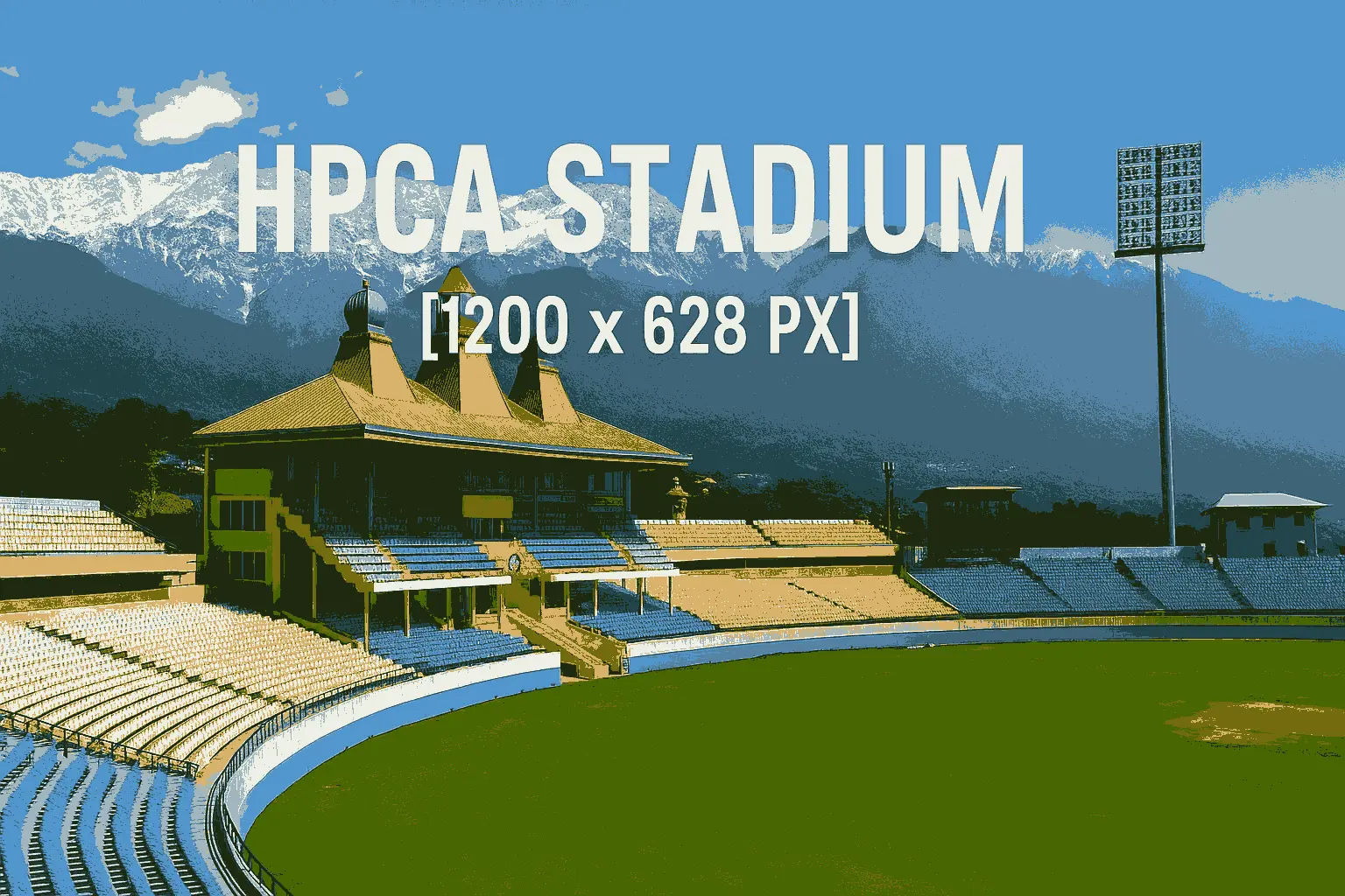 Reddybook Review: How This Platform Empowers Readers and Connects with Laser247