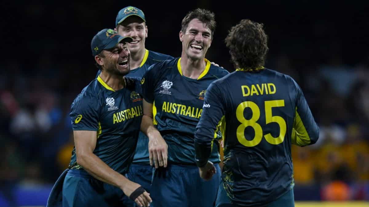 World777: Pioneering Online Gaming and Betting Excellence in India