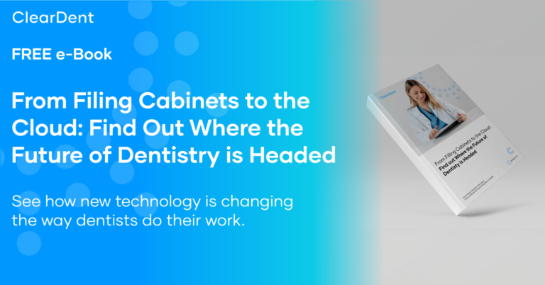 Vlbook Review: Transforming Digital Publishing with Innovative Tools and Trusted Partnerships