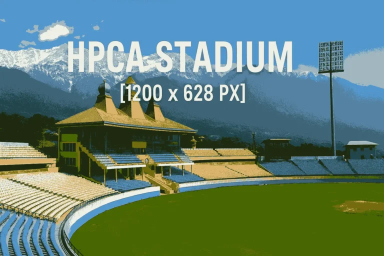 Mastering Reddybook Login: Complete Guide to Secure Access and Integration