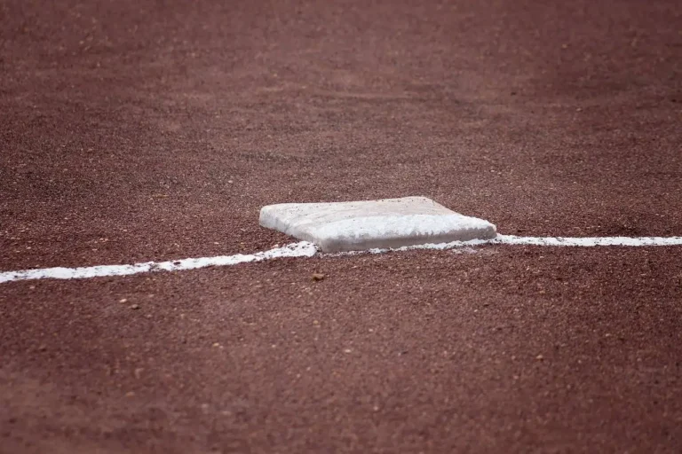 Reddybook Review: Exploring Features, Benefits, and Integration with 11xplay