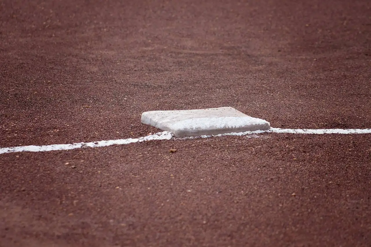 Reddybook Review: Exploring Features, Benefits, and Integration with 11xplay