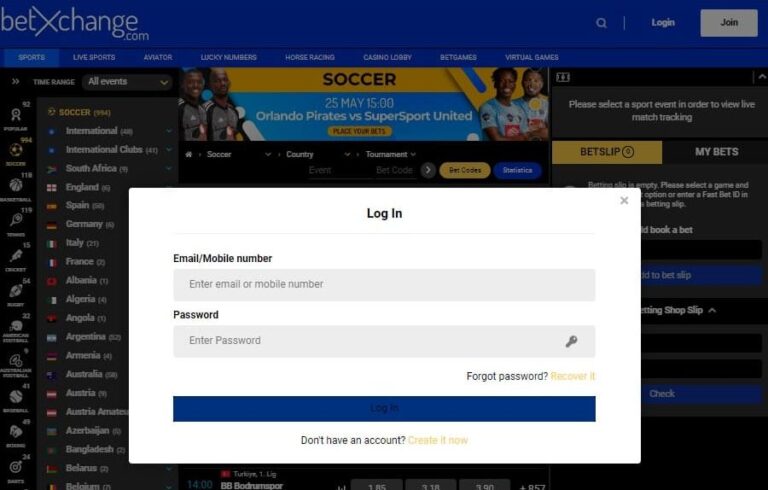 Goexch9 Login � How to Sign In to Goexchange9 & Start Betting in 2026, Goexch9, Goexch9 ID