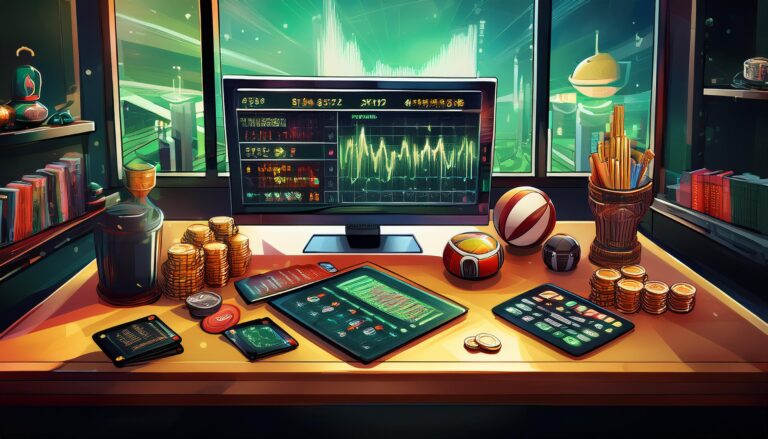 Earthbetz Login: Simple Account Access Guide