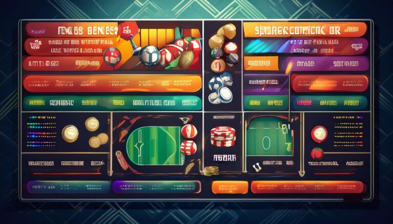 How to Select the Right Online ID Cricket Platform Guide